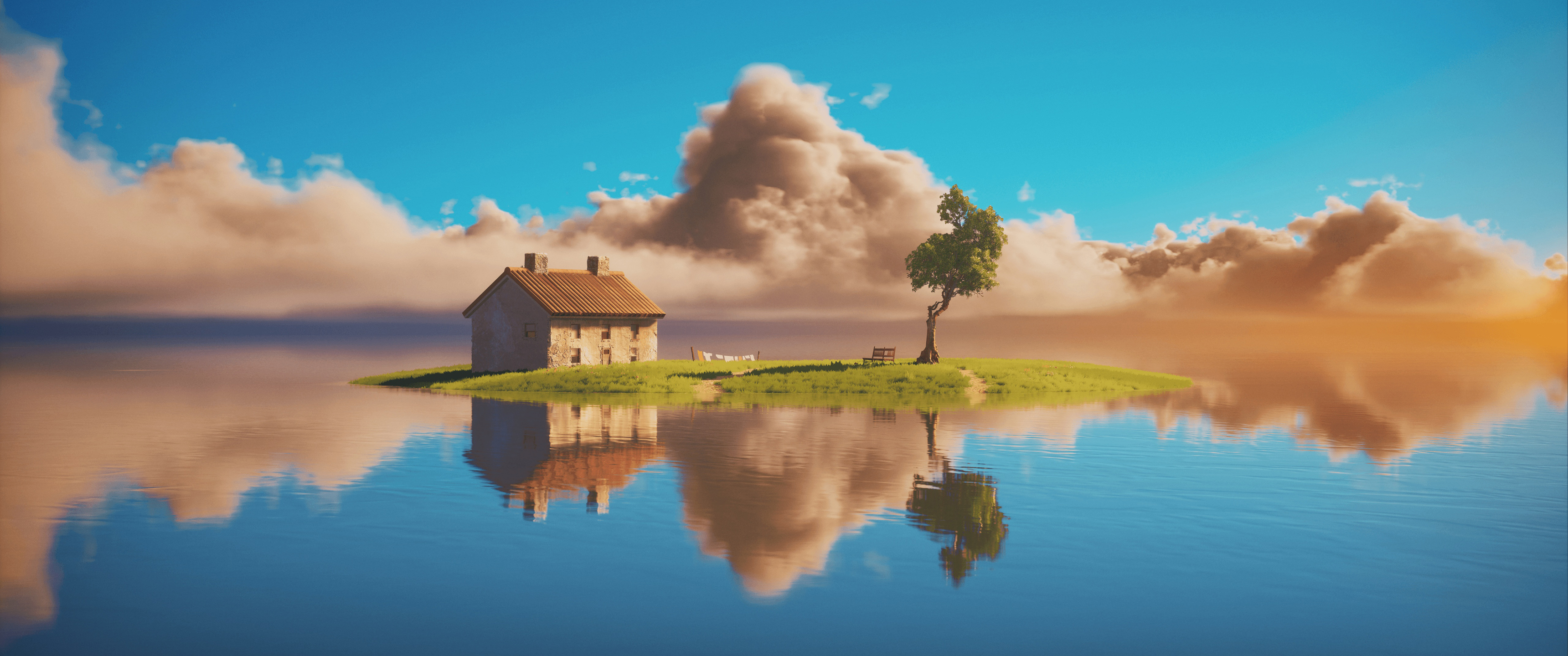 張春悅的個(gè)人主頁（封面預(yù)覽） - 主頁封面設(shè)置 - 站酷設(shè)計(jì)師張春悅原創(chuàng)素材 - 站酷ZCOOL