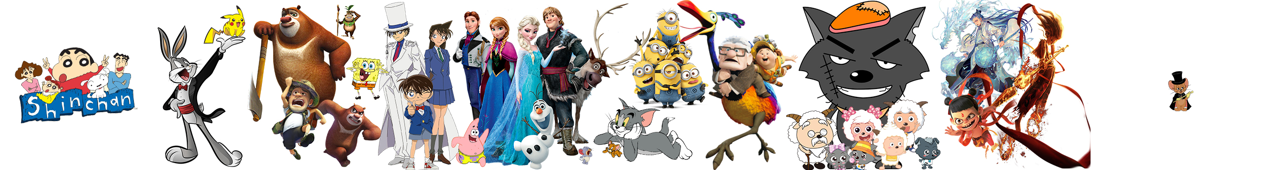 hting1的个人主页（封面预览） - 主页封面设置 - 站酷设计师hting1原创素材 - 站酷ZCOOL