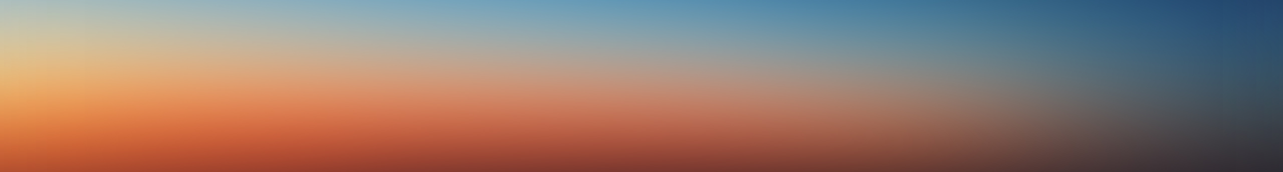 MARTINming的个人主页（封面预览） - 主页封面设置 - 站酷设计师MARTINming原创素材 - 站酷ZCOOL