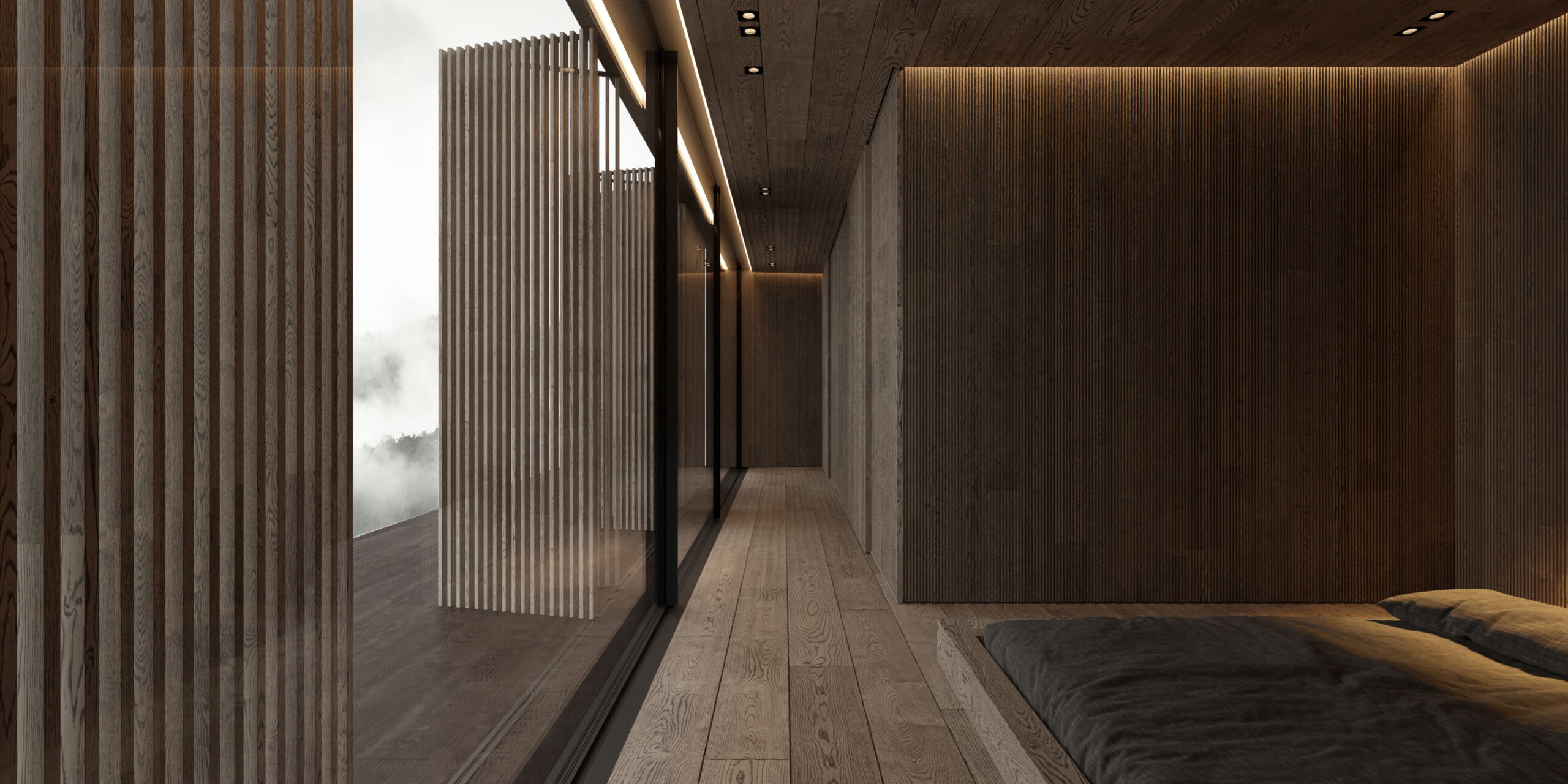 silence去火星吧的个人主页（封面预览） - 主页封面设置 - 站酷设计师silence去火星吧原创素材 - 站酷ZCOOL