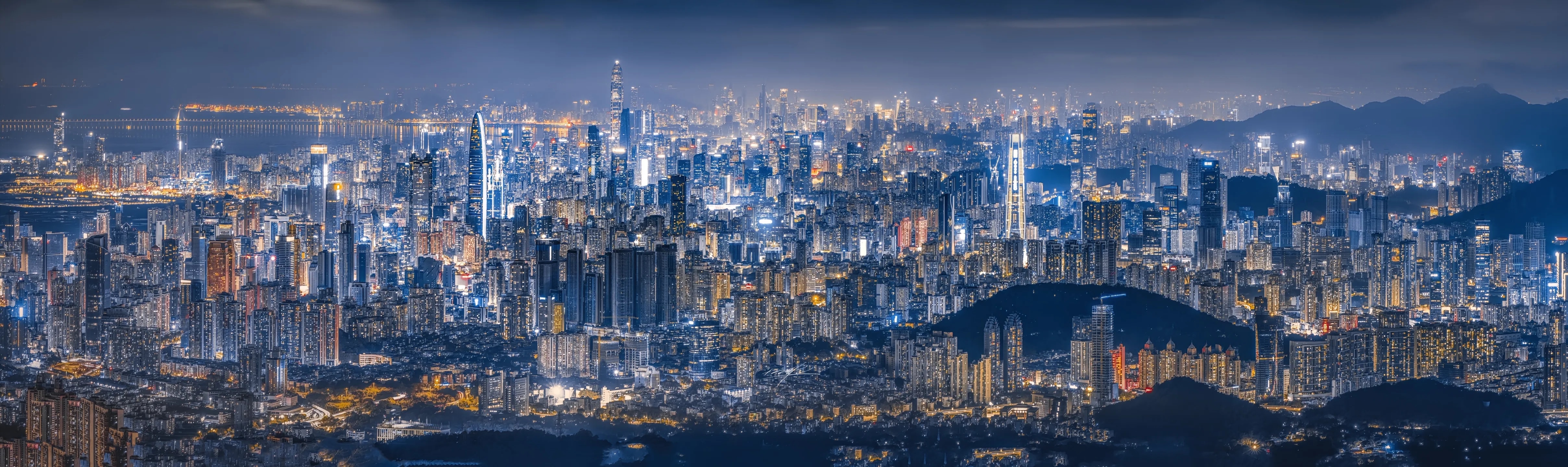 杨大江的个人主页（封面预览） - 主页封面设置 - 站酷设计师杨大江原创素材 - 站酷ZCOOL