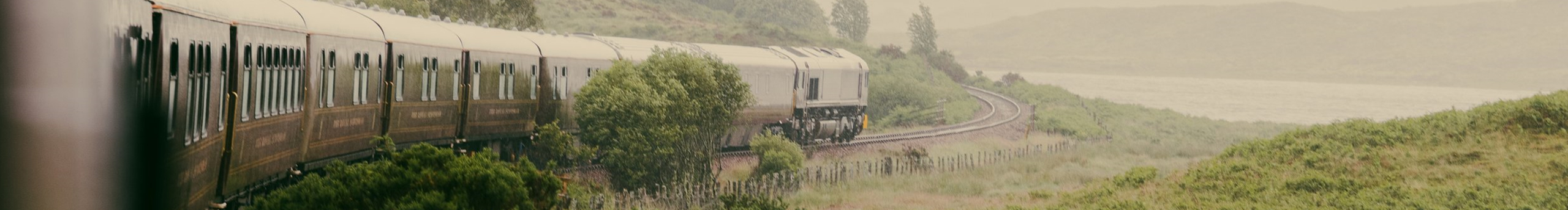 細分破面的個人主頁（封面預(yù)覽） - 主頁封面設(shè)置 - 站酷設(shè)計師細分破面原創(chuàng)素材 - 站酷ZCOOL