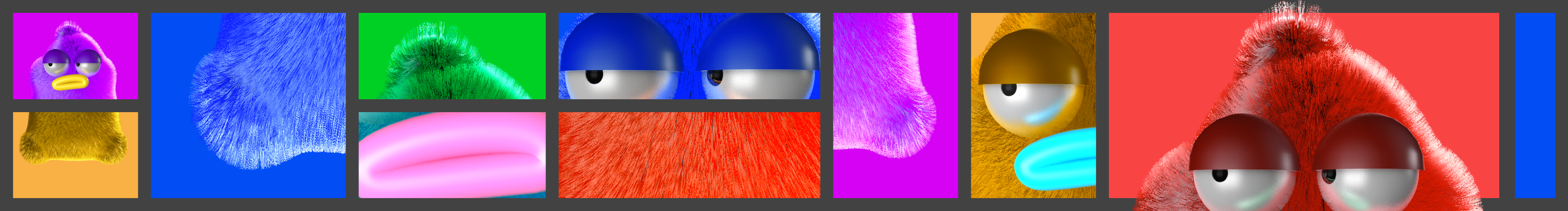 Svili_Z的个人主页（封面预览） - 主页封面设置 - 站酷设计师Svili_Z原创素材 - 站酷ZCOOL