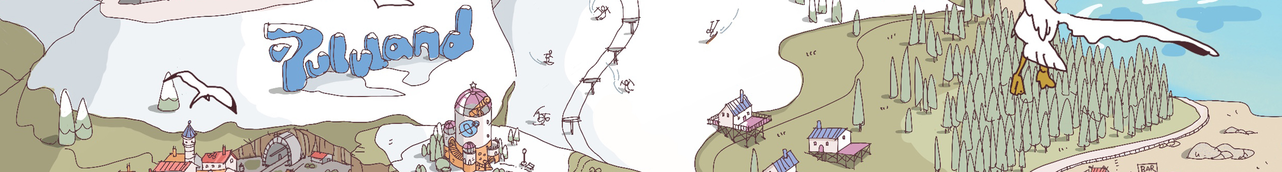 雪橇鹿瑞迪的個(gè)人主頁（封面預(yù)覽） - 主頁封面設(shè)置 - 站酷設(shè)計(jì)師雪橇鹿瑞迪原創(chuàng)素材 - 站酷ZCOOL