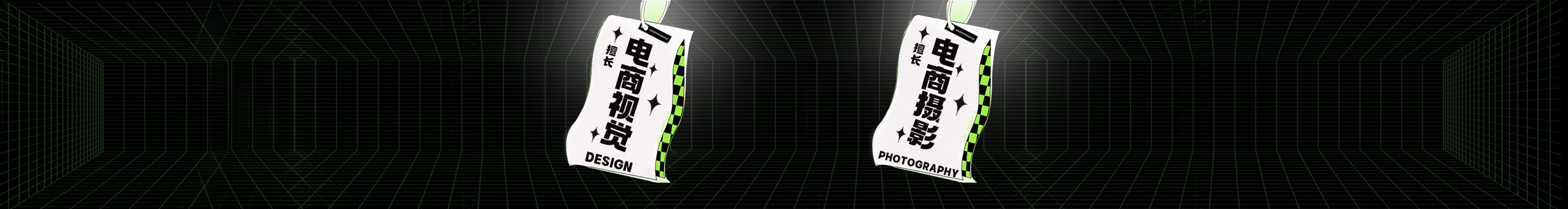 bluething的個人主頁（封面預覽） - 主頁封面設置 - 站酷設計師bluething原創(chuàng)素材 - 站酷ZCOOL