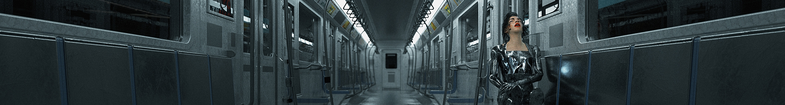 椰蓉视觉的个人主页（封面预览） - 主页封面设置 - 站酷设计师椰蓉视觉原创素材 - 站酷ZCOOL