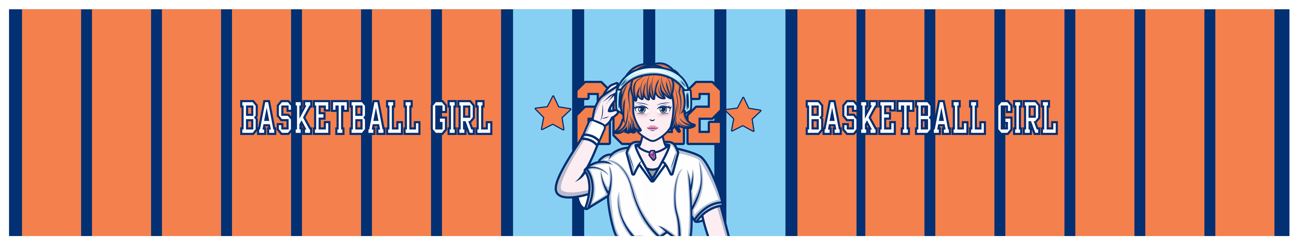 秋秋lucky的个人主页（封面预览） - 主页封面设置 - 站酷设计师秋秋lucky原创素材 - 站酷ZCOOL