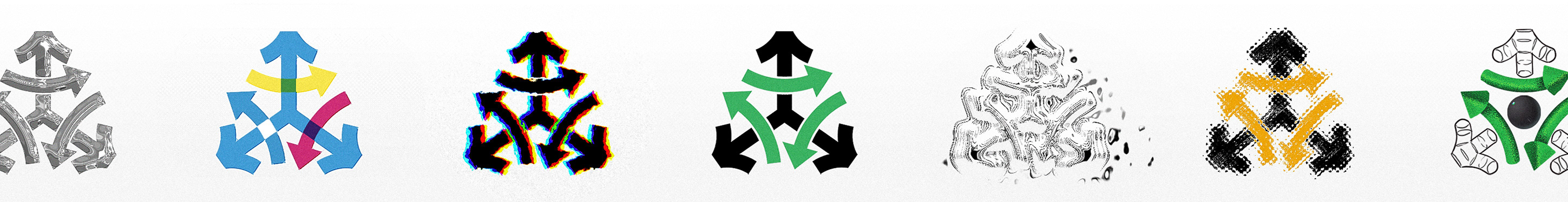 93STUDIO的个人主页（封面预览） - 主页封面设置 - 站酷设计师93STUDIO原创素材 - 站酷ZCOOL