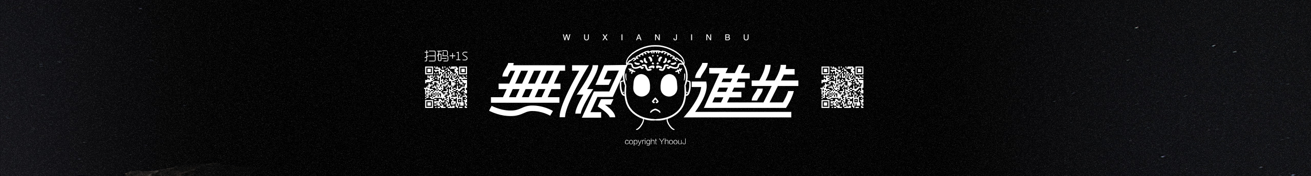 qwasdawczsd的個人主頁（封面預(yù)覽） - 主頁封面設(shè)置 - 站酷設(shè)計師qwasdawczsd原創(chuàng)素材 - 站酷ZCOOL