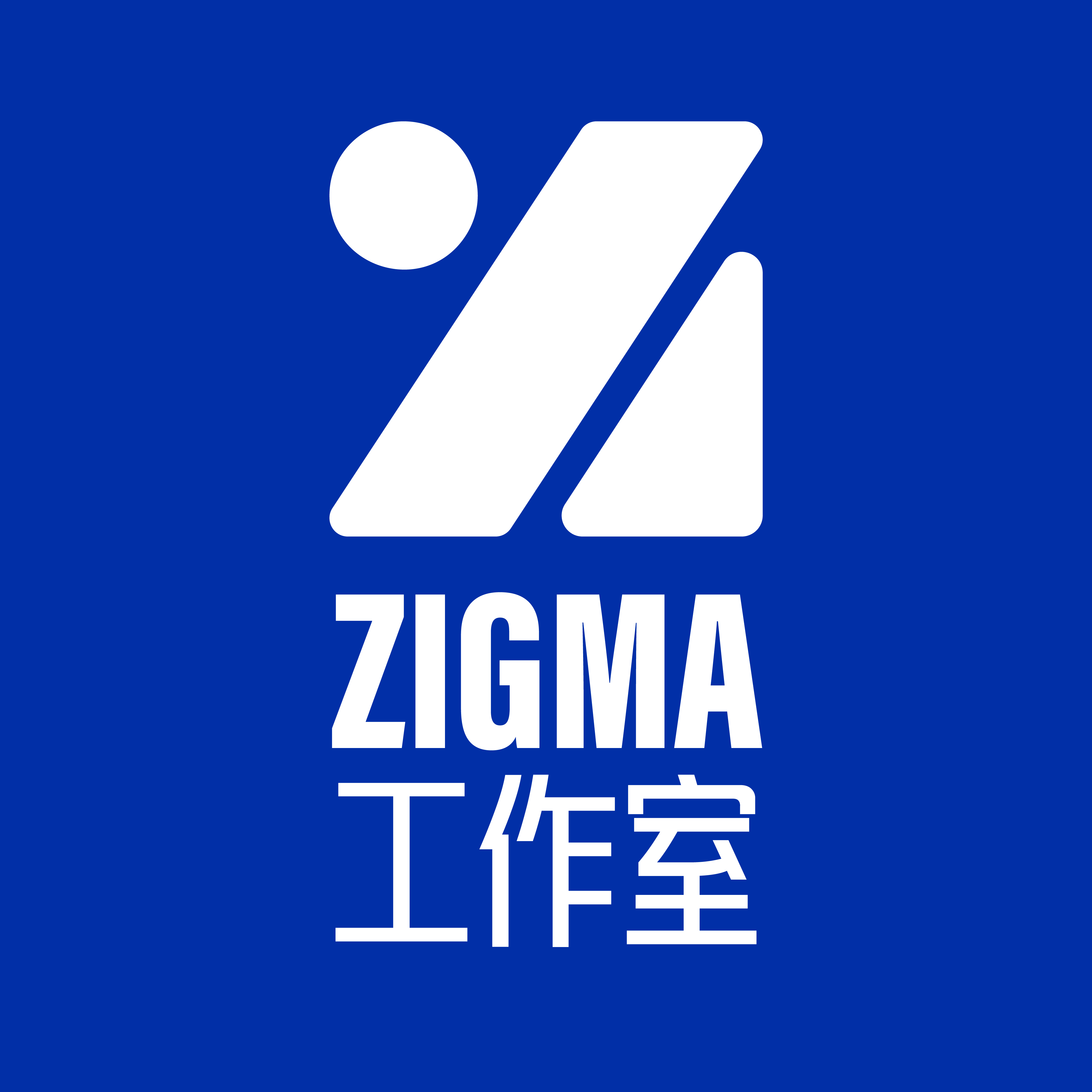 ZIGMA工作室的个人主页（封面预览） - 主页封面设置 - 站酷设计师ZIGMA工作室原创素材 - 站酷ZCOOL
