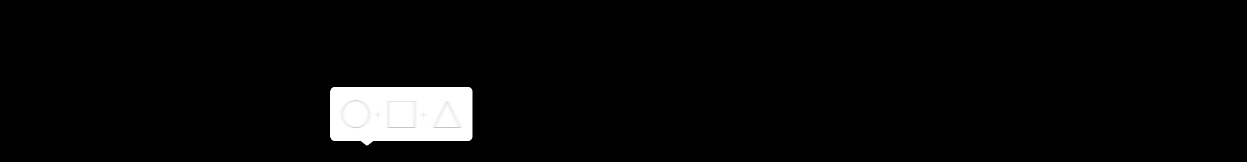 贝姆的个人主页（封面预览） - 主页封面设置 - 站酷设计师贝姆原创素材 - 站酷ZCOOL