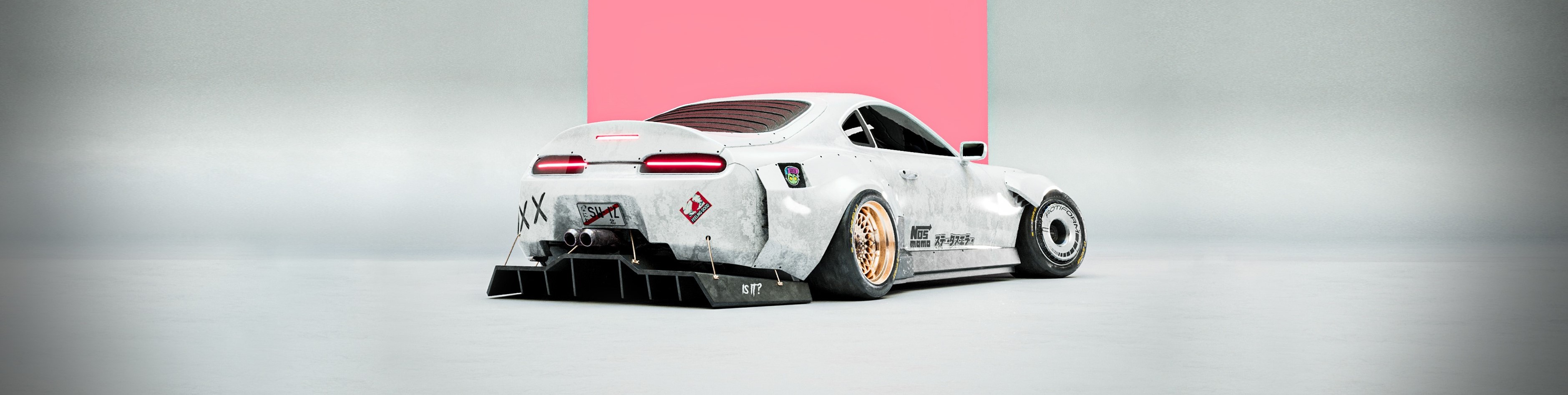 余子懿的个人主页（封面预览） - 主页封面设置 - 站酷设计师余子懿原创素材 - 站酷ZCOOL