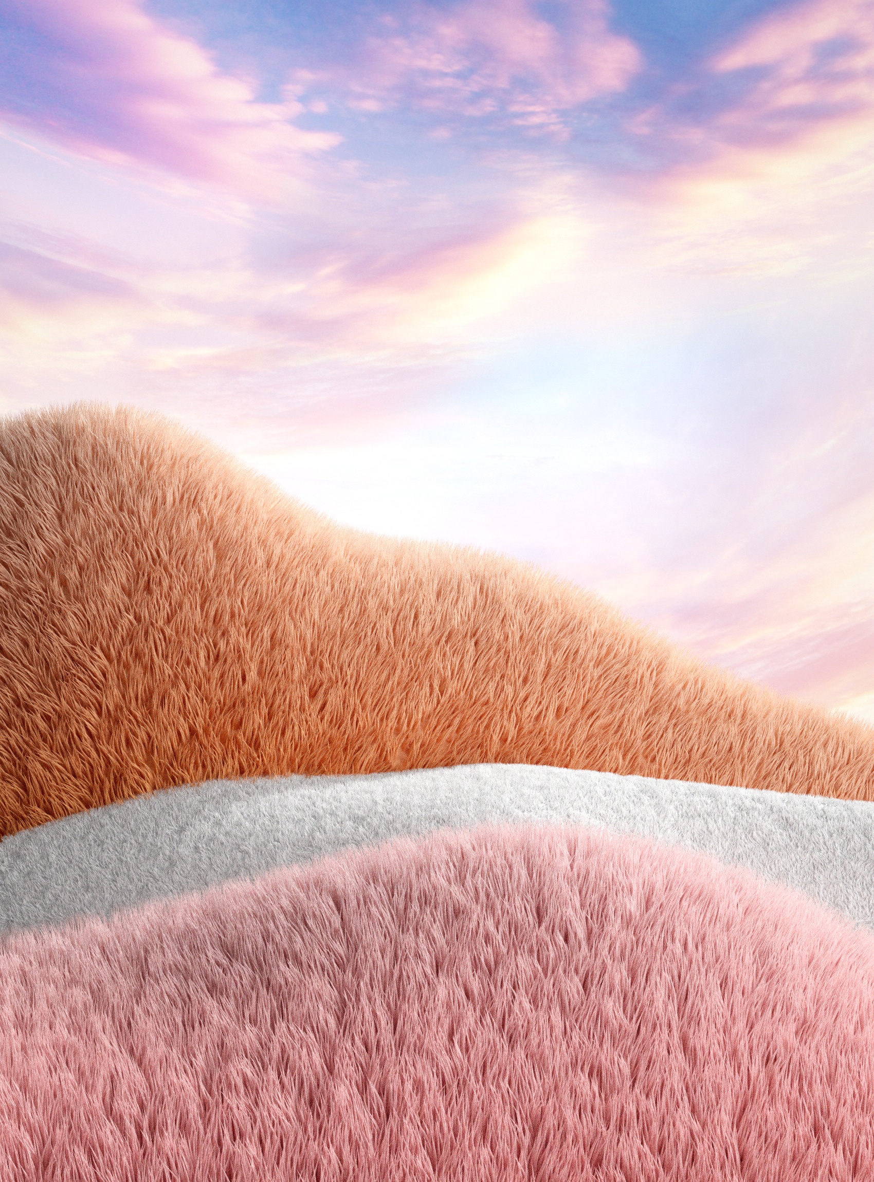 KKKaysen的個(gè)人主頁（封面預(yù)覽） - 主頁封面設(shè)置 - 站酷設(shè)計(jì)師KKKaysen原創(chuàng)素材 - 站酷ZCOOL