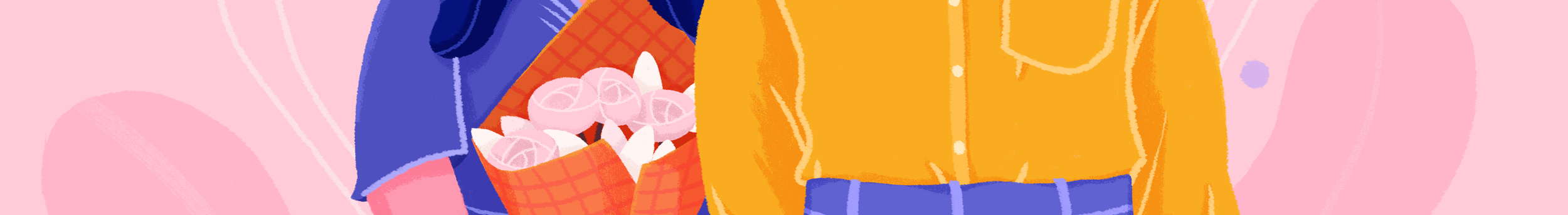 岛上白鹭的个人主页（封面预览） - 主页封面设置 - 站酷设计师岛上白鹭原创素材 - 站酷ZCOOL