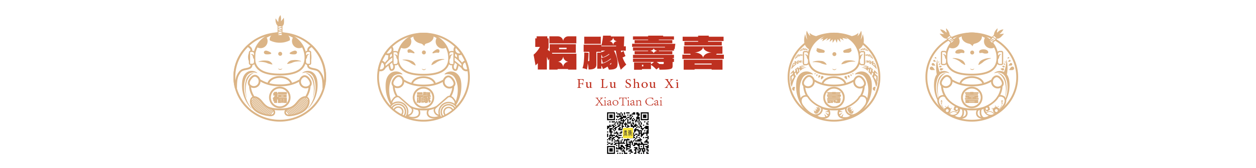 lujane蔡的個(gè)人主頁（封面預(yù)覽） - 主頁封面設(shè)置 - 站酷設(shè)計(jì)師lujane蔡原創(chuàng)素材 - 站酷ZCOOL