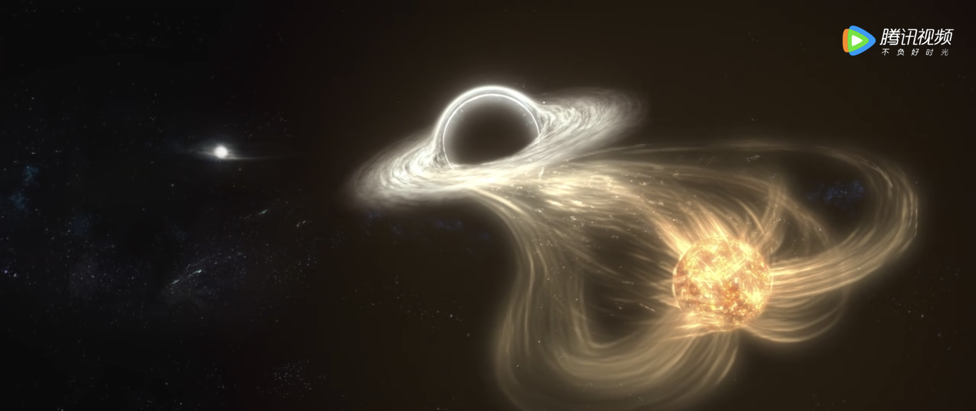 宏海的个人主页（封面预览） - 主页封面设置 - 站酷设计师宏海原创素材 - 站酷ZCOOL