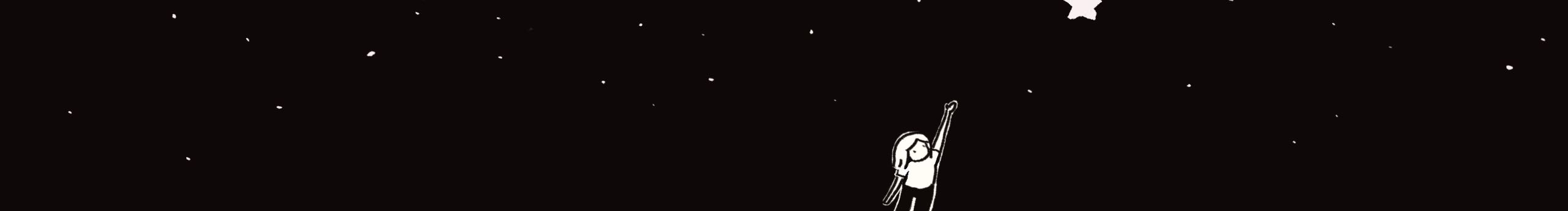 八月3478的个人主页（封面预览） - 主页封面设置 - 站酷设计师八月3478原创素材 - 站酷ZCOOL