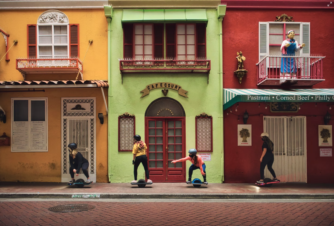 DzDoDesign的個(gè)人主頁（封面預(yù)覽） - 主頁封面設(shè)置 - 站酷設(shè)計(jì)師DzDoDesign原創(chuàng)素材 - 站酷ZCOOL