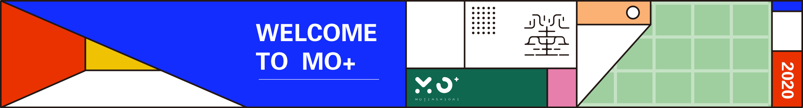 money墨的個(gè)人主頁(yè)（封面預(yù)覽） - 主頁(yè)封面設(shè)置 - 站酷設(shè)計(jì)師money墨原創(chuàng)素材 - 站酷ZCOOL