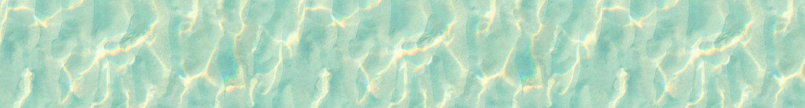 孙悟空虚的个人主页（封面预览） - 主页封面设置 - 站酷设计师孙悟空虚原创素材 - 站酷ZCOOL