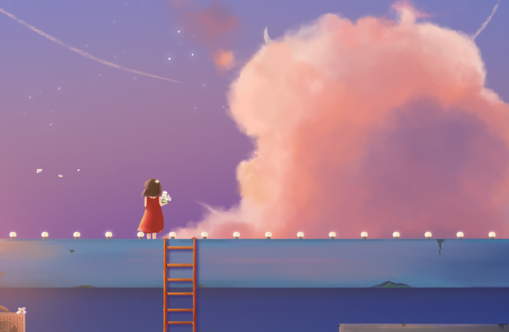 不想畫畫的爬爬的個人主頁（封面預(yù)覽） - 主頁封面設(shè)置 - 站酷設(shè)計師不想畫畫的爬爬原創(chuàng)素材 - 站酷ZCOOL