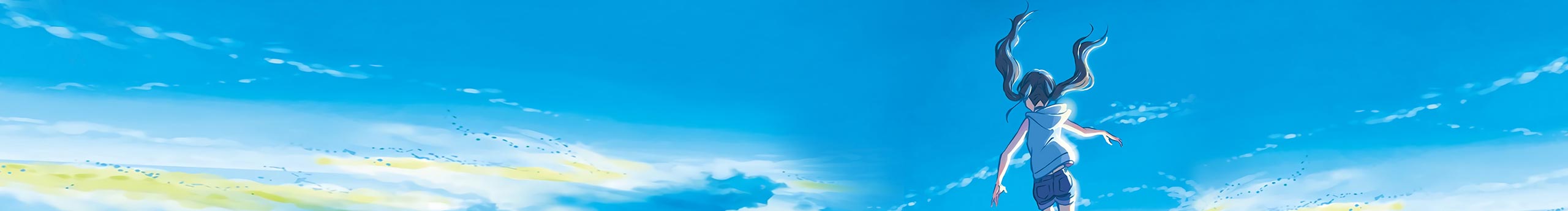 脑洞湃的个人主页（封面预览） - 主页封面设置 - 站酷设计师脑洞湃原创素材 - 站酷ZCOOL