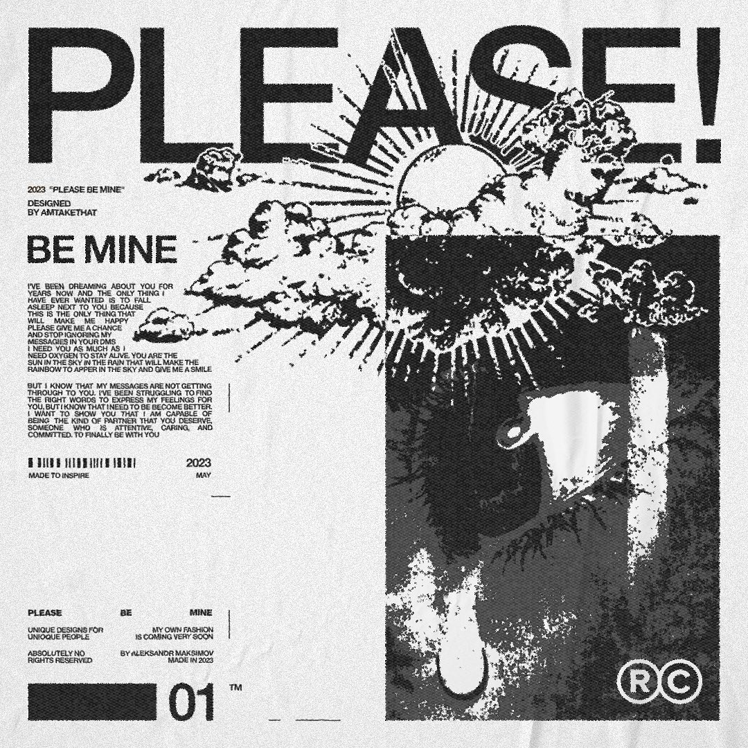 _GxAP_DESIGN的个人主页（封面预览） - 主页封面设置 - 站酷设计师_GxAP_DESIGN原创素材 - 站酷ZCOOL