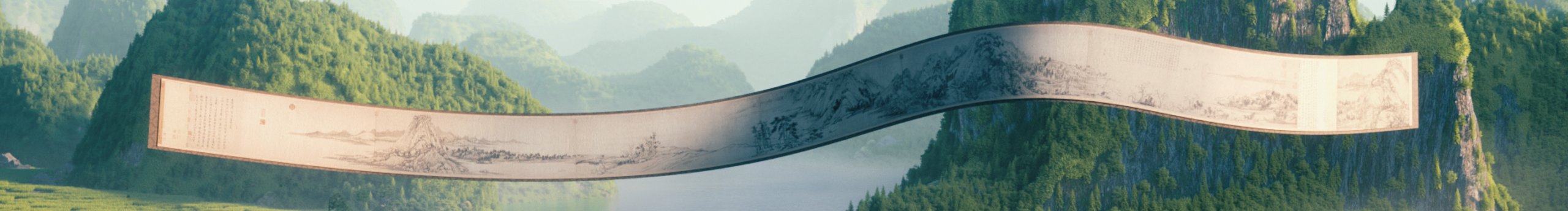 FindVision的个人主页（封面预览） - 主页封面设置 - 站酷设计师FindVision原创素材 - 站酷ZCOOL