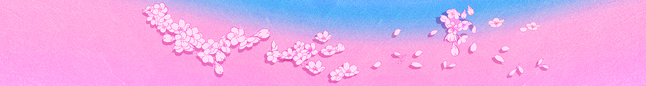 wulingzi_0的个人主页（封面预览） - 主页封面设置 - 站酷设计师wulingzi_0原创素材 - 站酷ZCOOL