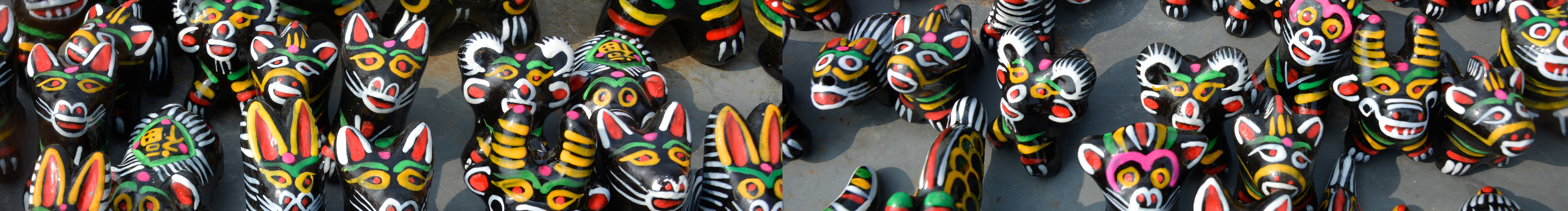 吾有一尺玉的個人主頁（封面預(yù)覽） - 主頁封面設(shè)置 - 站酷設(shè)計師吾有一尺玉原創(chuàng)素材 - 站酷ZCOOL