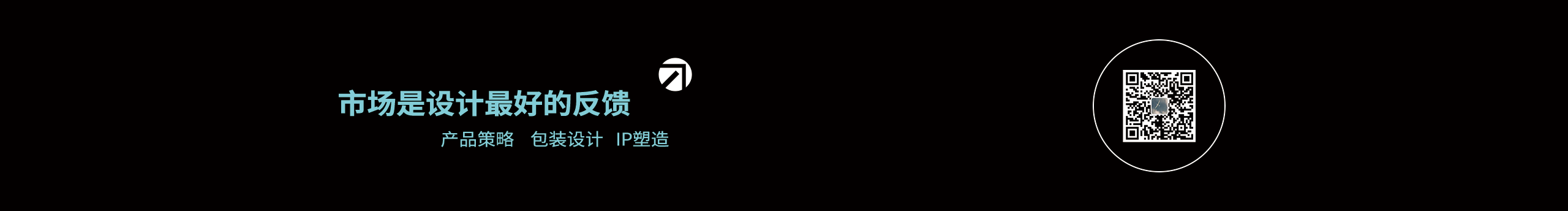 名稱未定的個(gè)人主頁(yè)（封面預(yù)覽） - 主頁(yè)封面設(shè)置 - 站酷設(shè)計(jì)師名稱未定原創(chuàng)素材 - 站酷ZCOOL