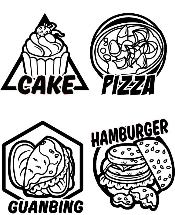 學(xué)文呢的個(gè)人主頁(yè)（封面預(yù)覽） - 主頁(yè)封面設(shè)置 - 站酷設(shè)計(jì)師學(xué)文呢原創(chuàng)素材 - 站酷ZCOOL