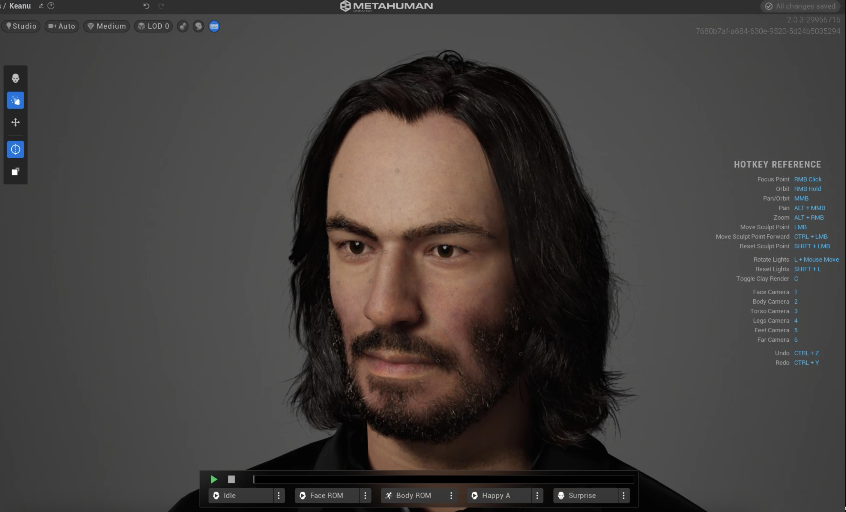 BearBearWong的個(gè)人主頁(yè)（封面預(yù)覽） - 主頁(yè)封面設(shè)置 - 站酷設(shè)計(jì)師BearBearWong原創(chuàng)素材 - 站酷ZCOOL