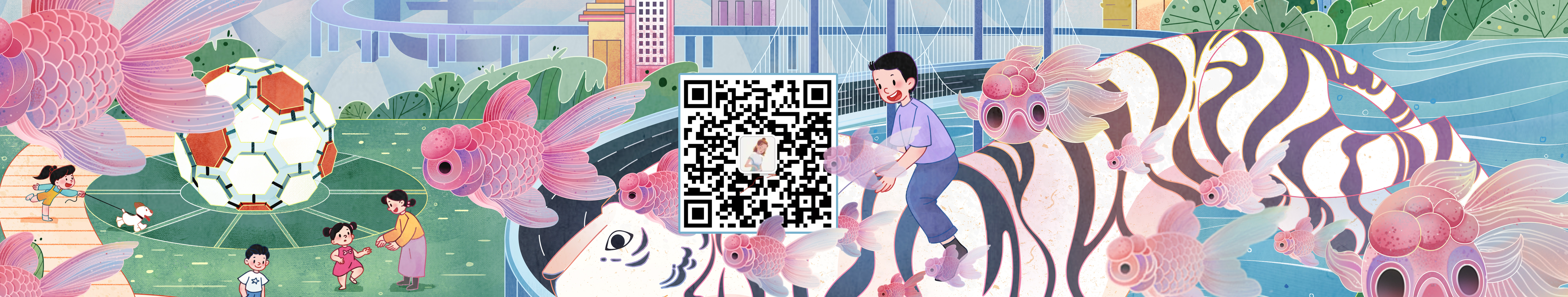 白开水煮蛋的个人主页（封面预览） - 主页封面设置 - 站酷设计师白开水煮蛋原创素材 - 站酷ZCOOL