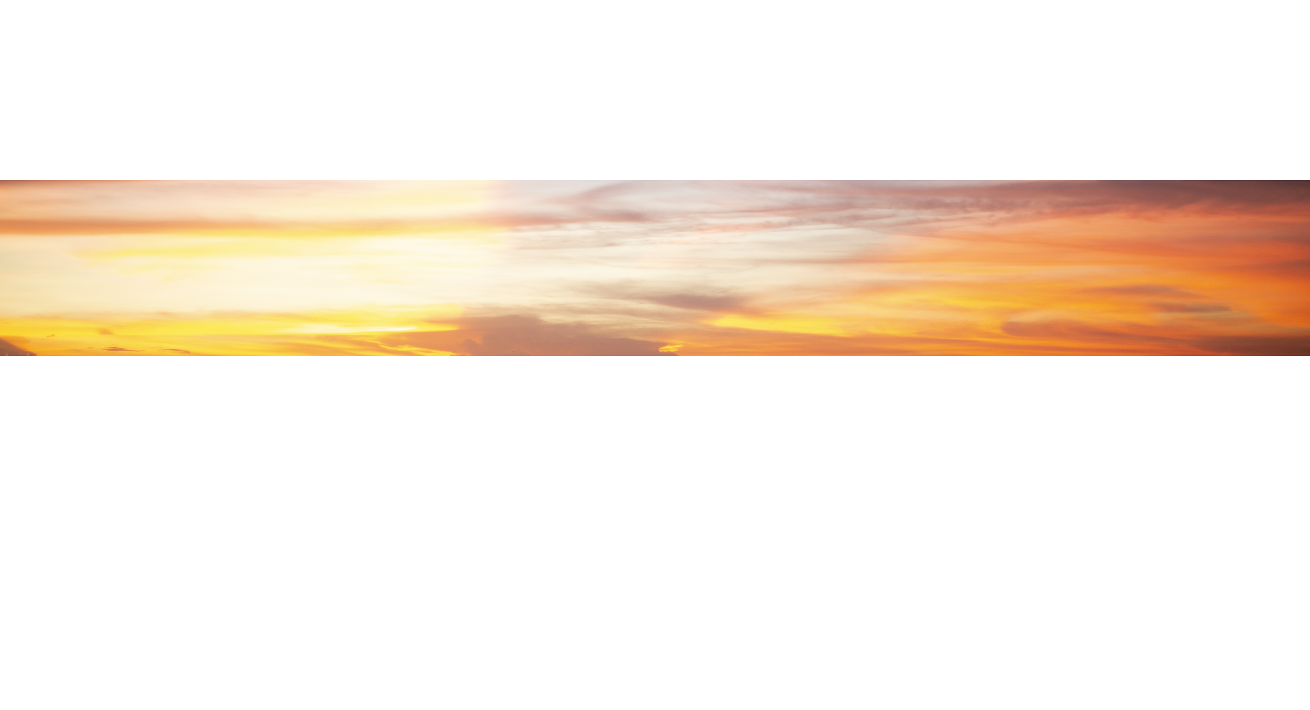 張張張Zzzzy的個(gè)人主頁(yè)（封面預(yù)覽） - 主頁(yè)封面設(shè)置 - 站酷設(shè)計(jì)師張張張Zzzzy原創(chuàng)素材 - 站酷ZCOOL