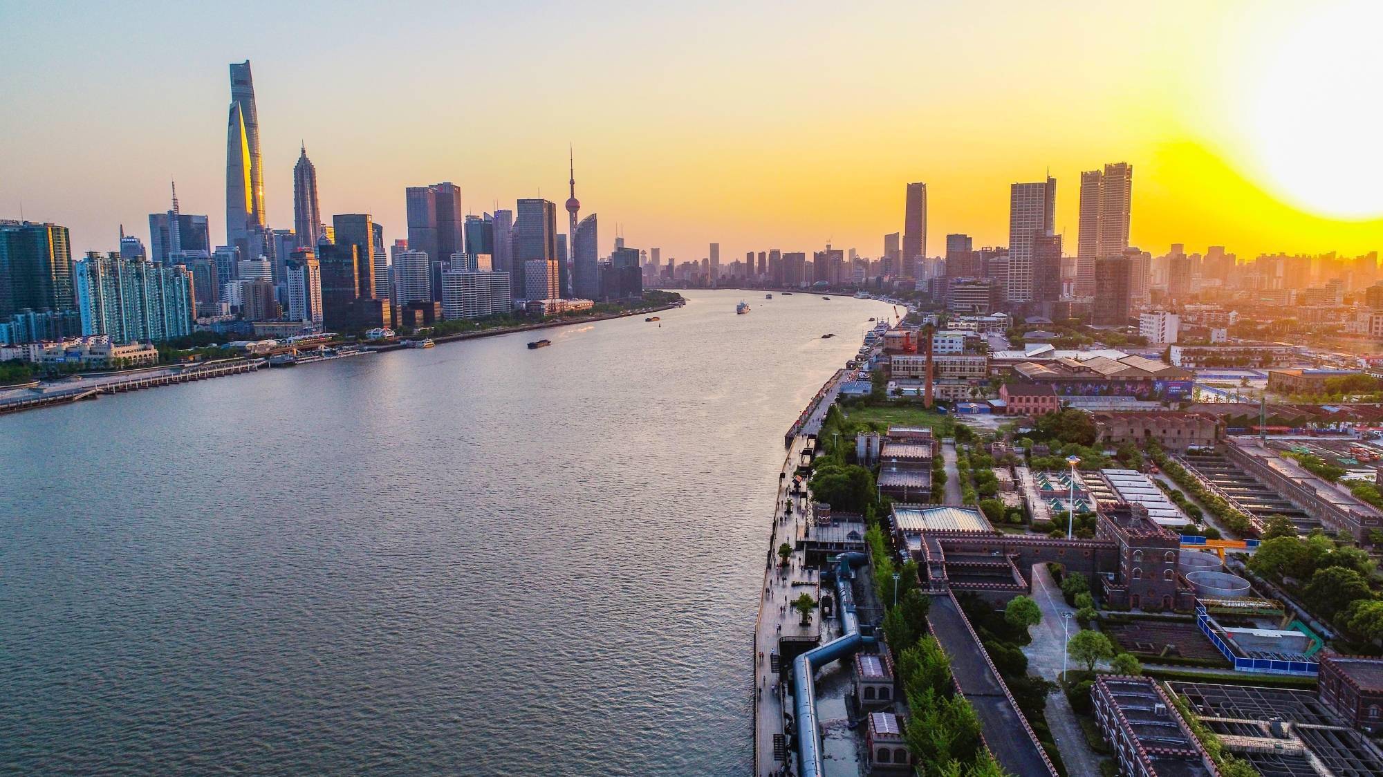 蒲公英的懷抱的個人主頁（封面預覽） - 主頁封面設置 - 站酷設計師蒲公英的懷抱原創(chuàng)素材 - 站酷ZCOOL