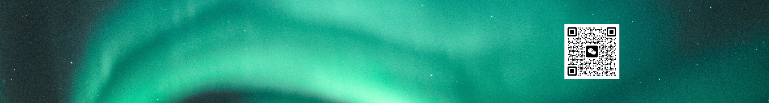 米花哪有河螺美的个人主页（封面预览） - 主页封面设置 - 站酷设计师米花哪有河螺美原创素材 - 站酷ZCOOL