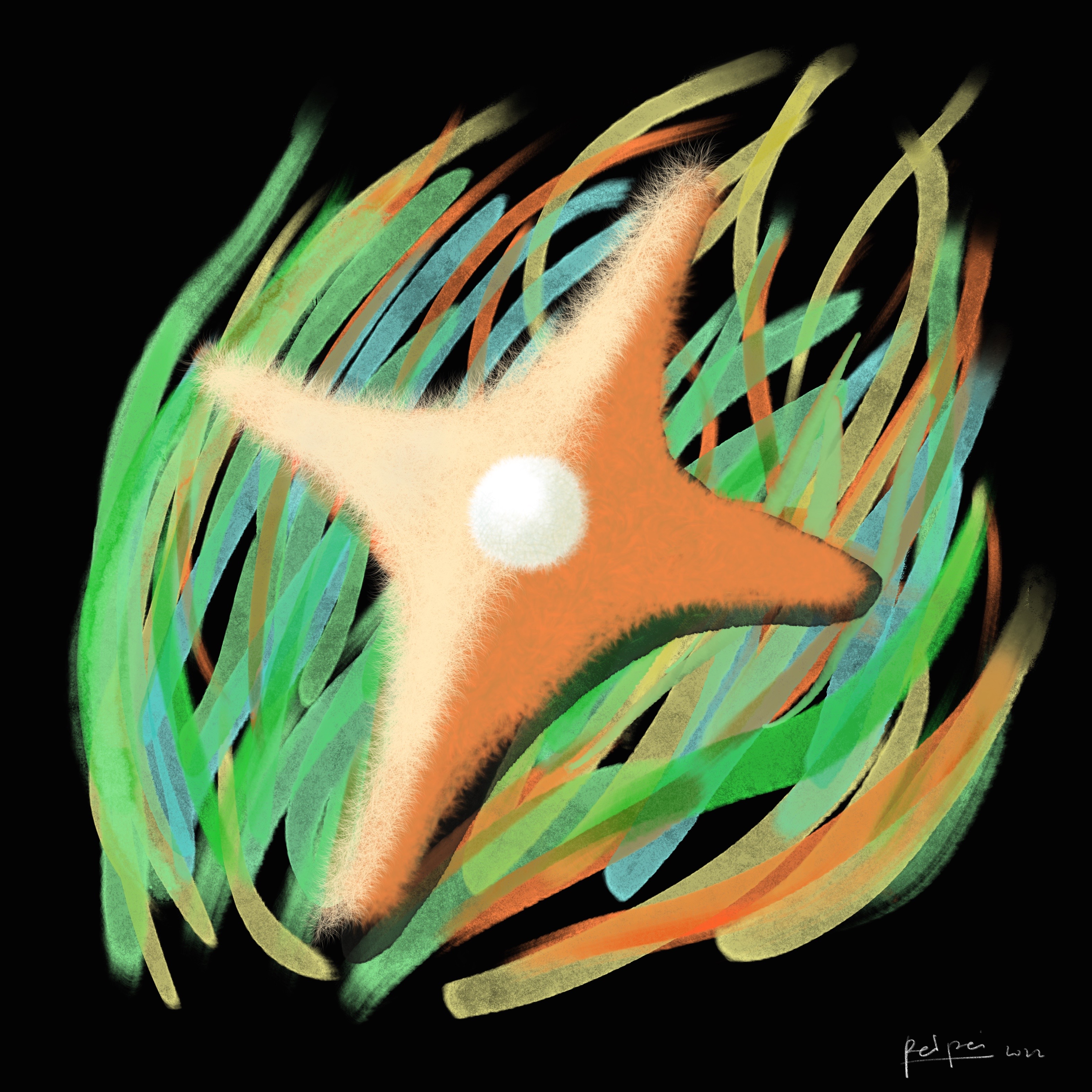 PEIPEIakajima的個人主頁（封面預(yù)覽） - 主頁封面設(shè)置 - 站酷設(shè)計(jì)師PEIPEIakajima原創(chuàng)素材 - 站酷ZCOOL