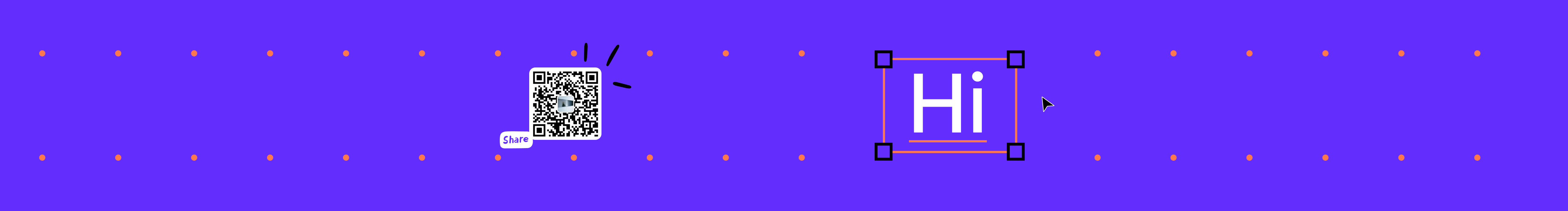 Suen95的個(gè)人主頁(yè)（封面預(yù)覽） - 主頁(yè)封面設(shè)置 - 站酷設(shè)計(jì)師Suen95原創(chuàng)素材 - 站酷ZCOOL