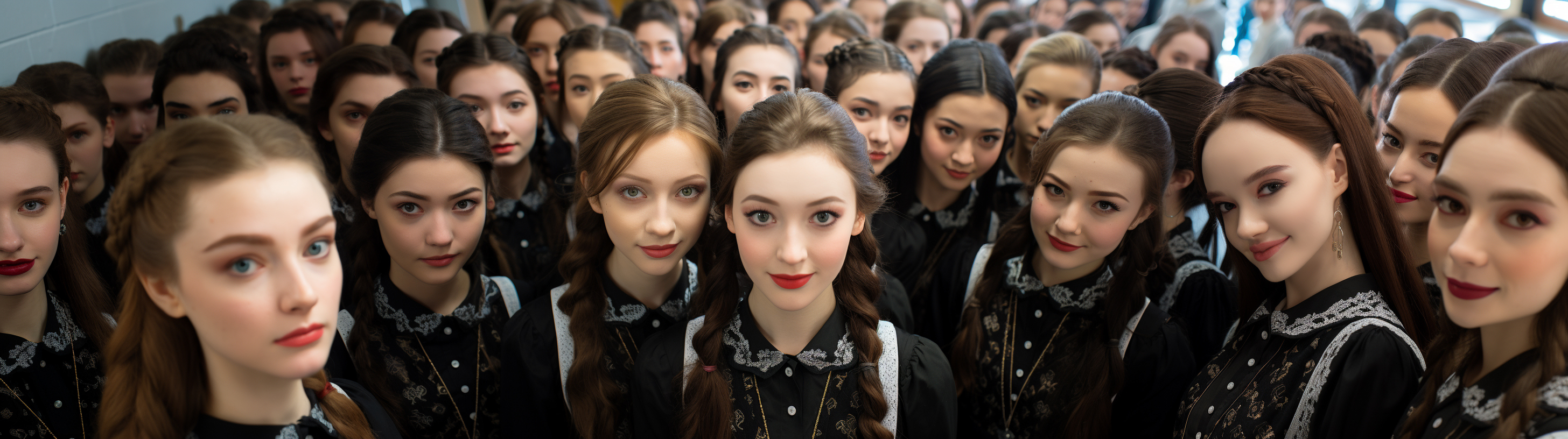 王北北北北的个人主页（封面预览） - 主页封面设置 - 站酷设计师王北北北北原创素材 - 站酷ZCOOL