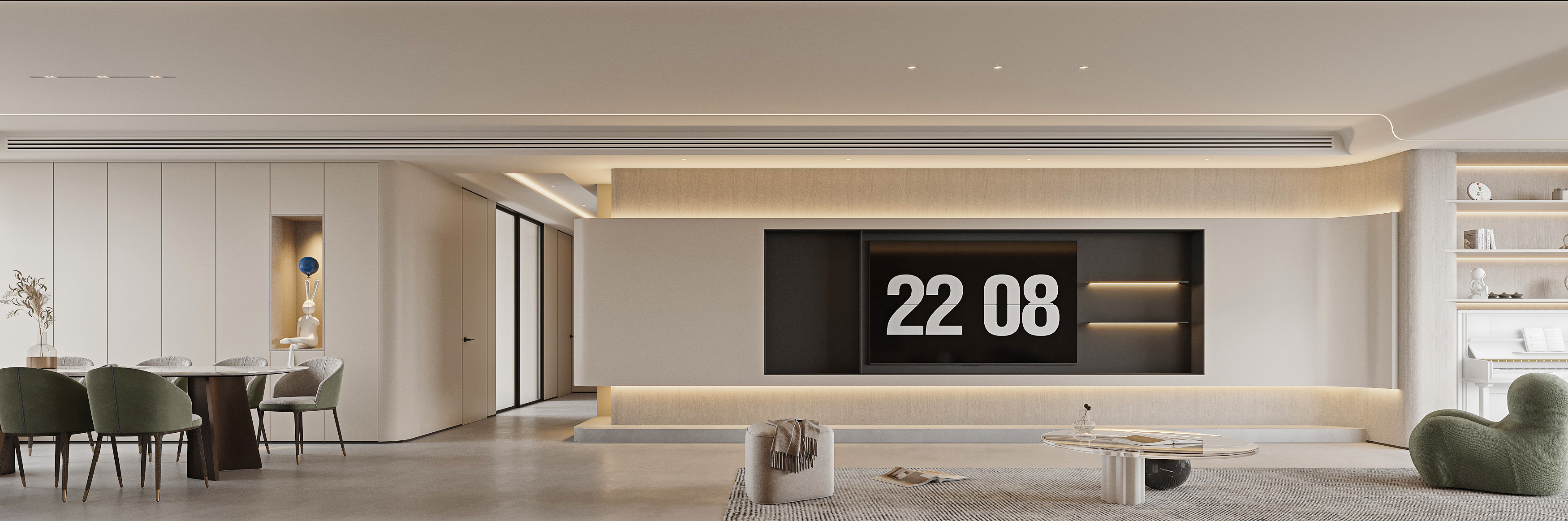 效果圖設(shè)計莉莉的個人主頁（封面預(yù)覽） - 主頁封面設(shè)置 - 站酷設(shè)計師效果圖設(shè)計莉莉原創(chuàng)素材 - 站酷ZCOOL