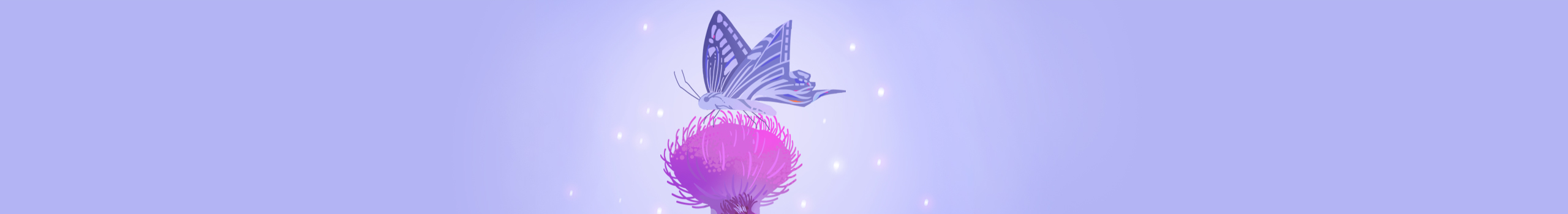 杨晓月MY的个人主页（封面预览） - 主页封面设置 - 站酷设计师杨晓月MY原创素材 - 站酷ZCOOL