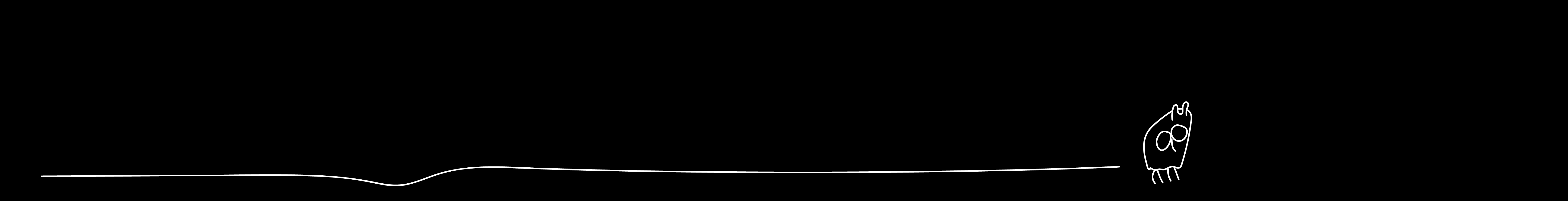 水怪设计的个人主页（封面预览） - 主页封面设置 - 站酷设计师水怪设计原创素材 - 站酷ZCOOL