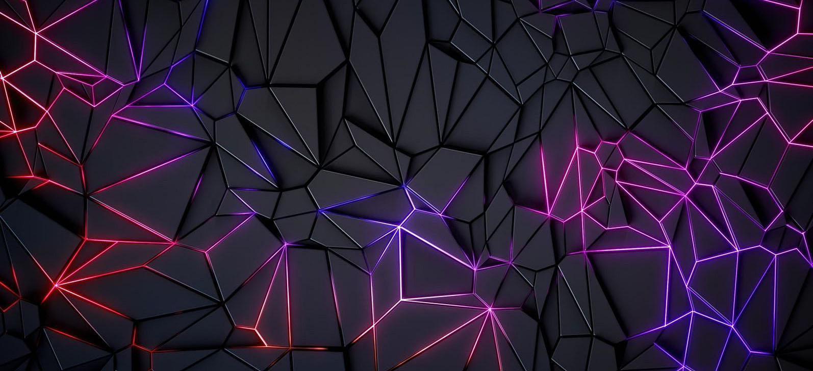 扬明月i的个人主页（封面预览） - 主页封面设置 - 站酷设计师扬明月i原创素材 - 站酷ZCOOL