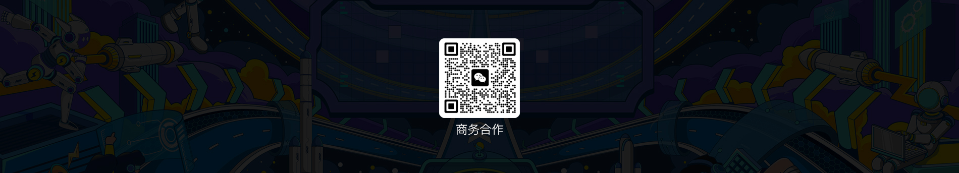 凡塵1的個人主頁（封面預覽） - 主頁封面設置 - 站酷設計師凡塵1原創(chuàng)素材 - 站酷ZCOOL