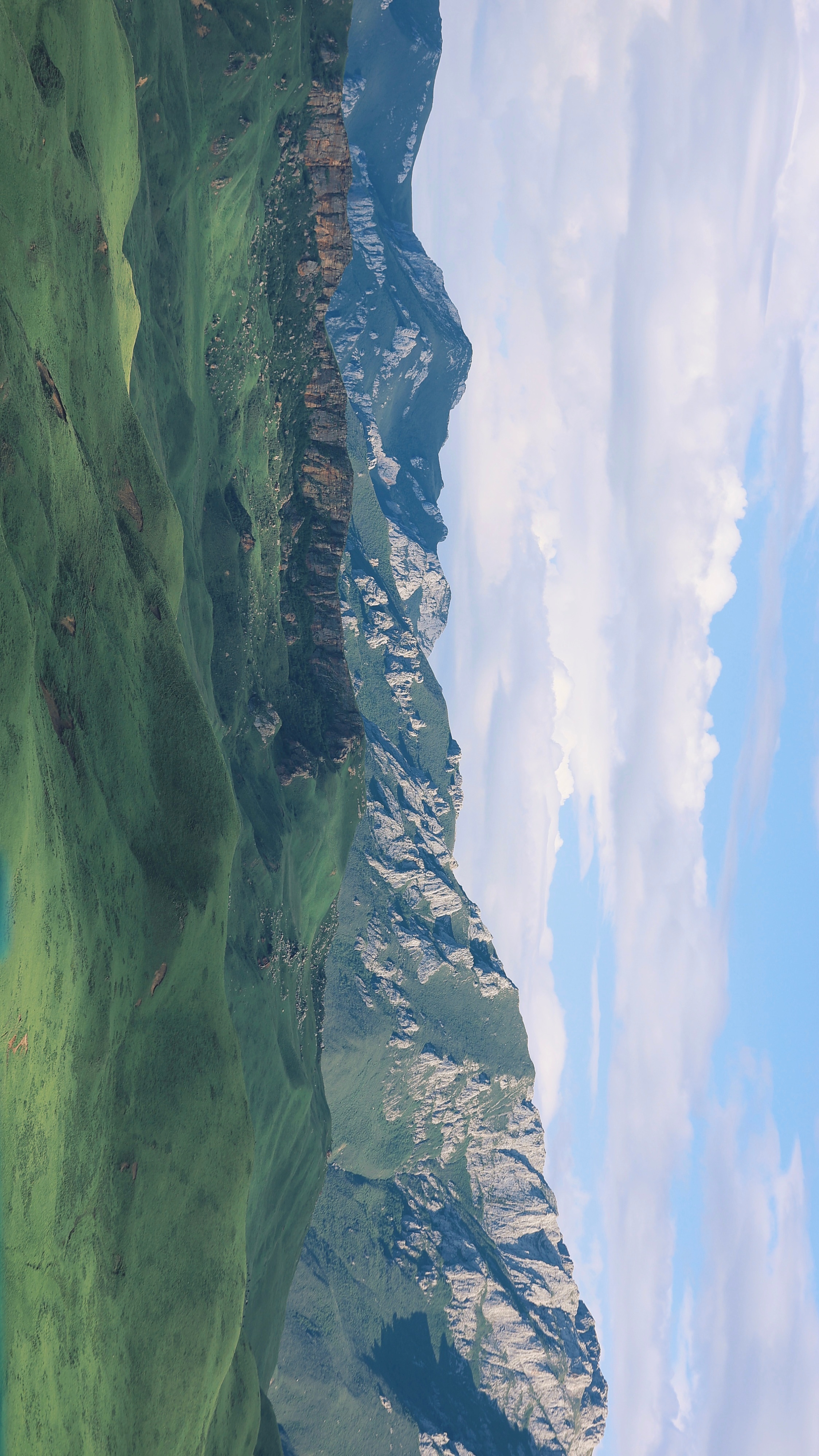 一只滿滿的個人主頁（封面預(yù)覽） - 主頁封面設(shè)置 - 站酷設(shè)計師一只滿滿原創(chuàng)素材 - 站酷ZCOOL