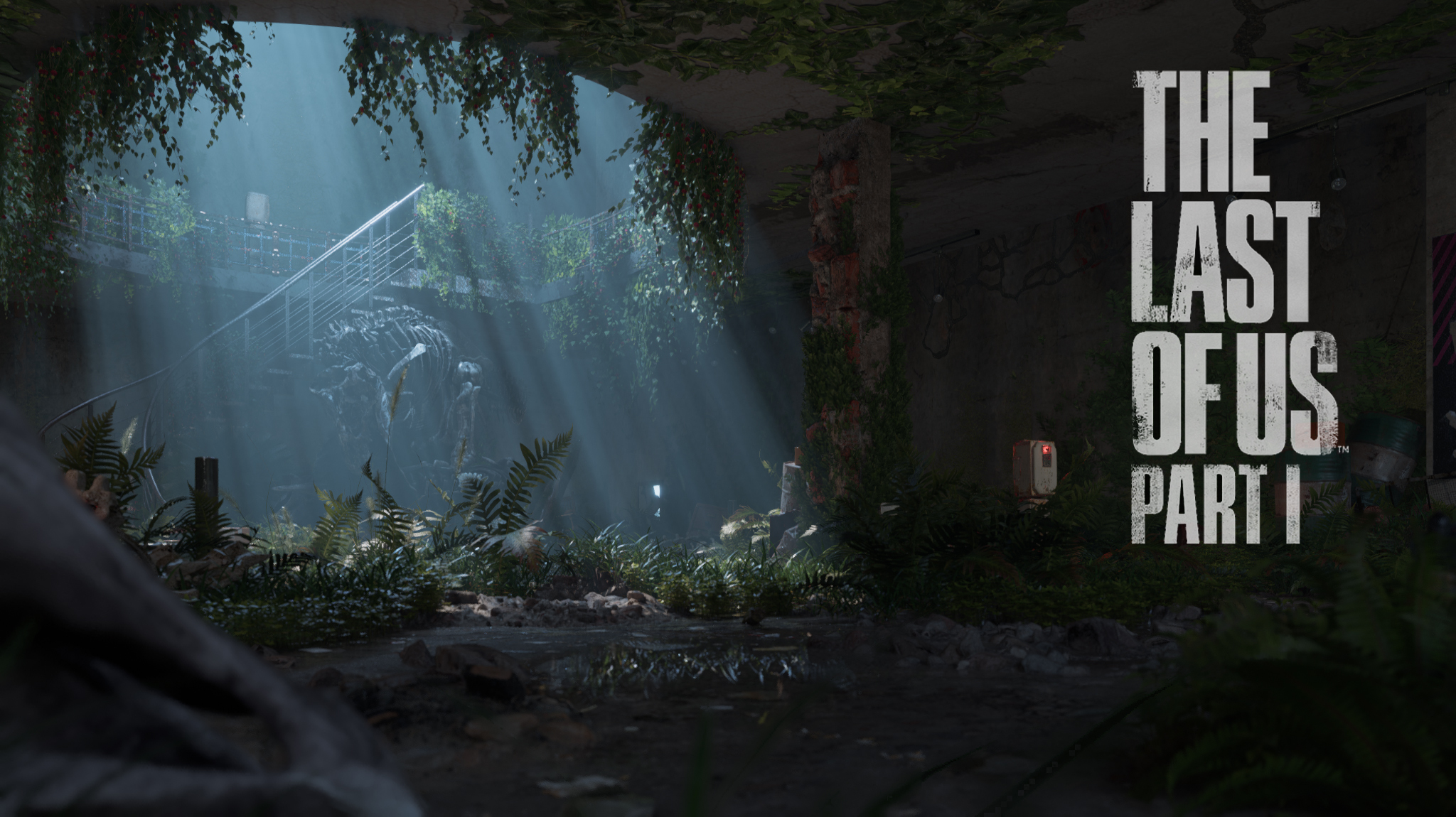 Sheep羊崽的個人主頁（封面預(yù)覽） - 主頁封面設(shè)置 - 站酷設(shè)計師Sheep羊崽原創(chuàng)素材 - 站酷ZCOOL