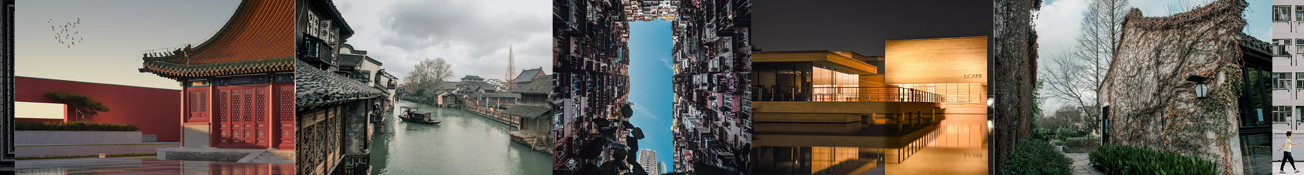 乌戊的个人主页（封面预览） - 主页封面设置 - 站酷设计师乌戊原创素材 - 站酷ZCOOL