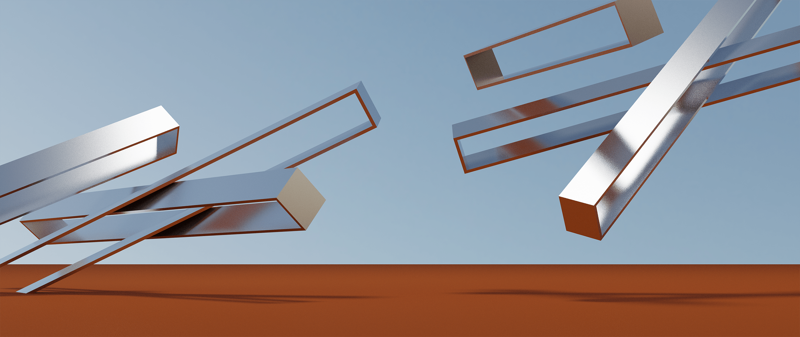 人鱼线的小鱼仔的个人主页（封面预览） - 主页封面设置 - 站酷设计师人鱼线的小鱼仔原创素材 - 站酷ZCOOL