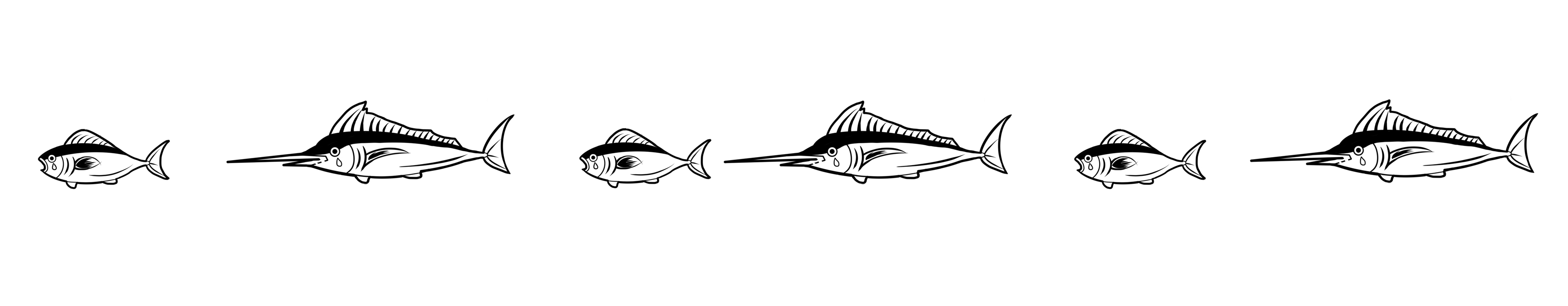 莫阿玛的个人主页（封面预览） - 主页封面设置 - 站酷设计师莫阿玛原创素材 - 站酷ZCOOL